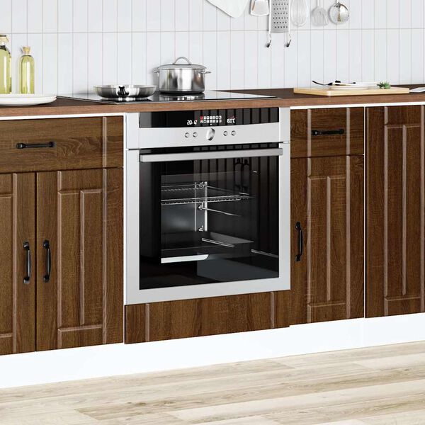 Visar produktbild 3 av 11