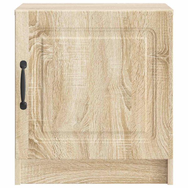 Visar produktbild 4 av 10