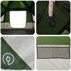 Produktminiatyrbild 10 av 14