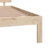 Produktminiatyrbild 6 av 8
