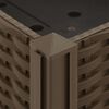 Produktminiatyrbild 6 av 9