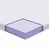 Produktminiatyrbild 10 av 12