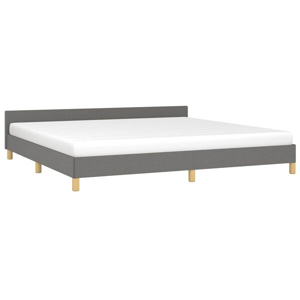Visar produktbild 3 av 10
