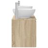 Produktminiatyrbild 6 av 12