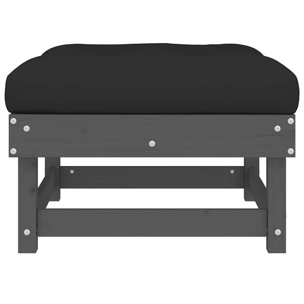 Visar produktbild 4 av 10