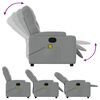 Produktminiatyrbild 5 av 13