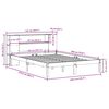 Produktminiatyrbild 12 av 12