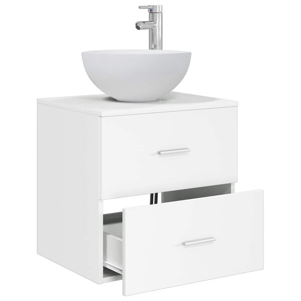 Visar produktbild 3 av 10