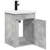 Produktminiatyrbild 4 av 11