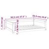 Produktminiatyrbild 8 av 8