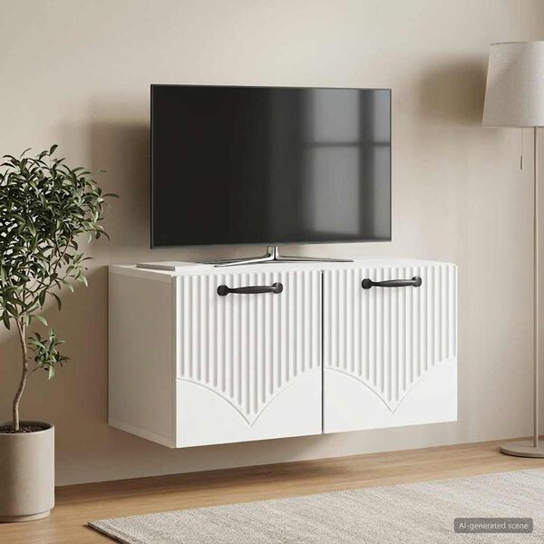 Visar produktbild 4 av 11