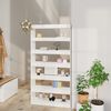 Produktminiatyrbild 2 av 8