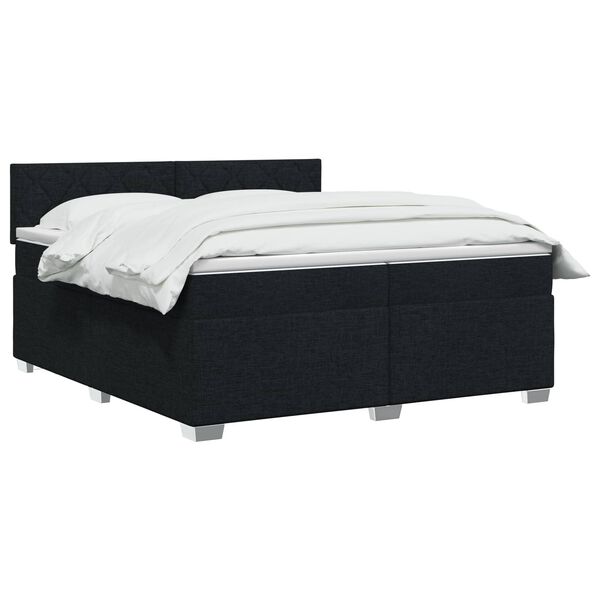 Visar produktbild 3 av 13