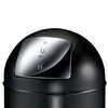 Produktminiatyrbild 3 av 3