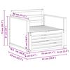Produktminiatyrbild 8 av 8