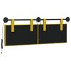 Produktminiatyrbild 8 av 13