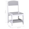 Produktminiatyrbild 15 av 15
