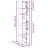 Produktminiatyrbild 14 av 15