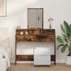 Produktminiatyrbild 2 av 12