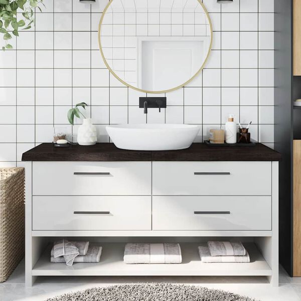 Visar produktbild 2 av 11