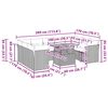Produktminiatyrbild 12 av 18