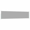 Produktminiatyrbild 6 av 13