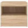 Produktminiatyrbild 9 av 17