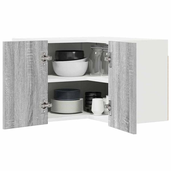 Visar produktbild 3 av 11
