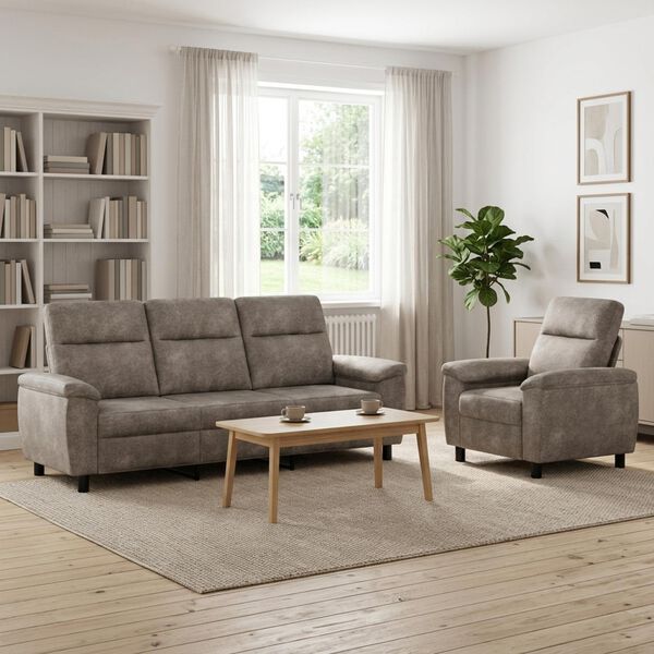 Visar produktbild 2 av 9
