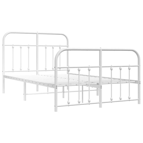 Visar produktbild 3 av 10