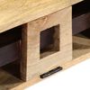Produktminiatyrbild 7 av 16