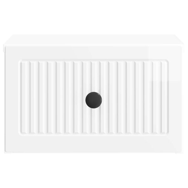 Visar produktbild 4 av 8