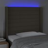 Produktminiatyrbild 4 av 14