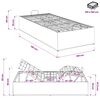 Produktminiatyrbild 11 av 11