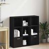 Produktminiatyrbild 2 av 13