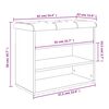 Produktminiatyrbild 11 av 11