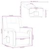 Produktminiatyrbild 16 av 16