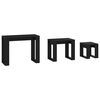 Produktminiatyrbild 9 av 10