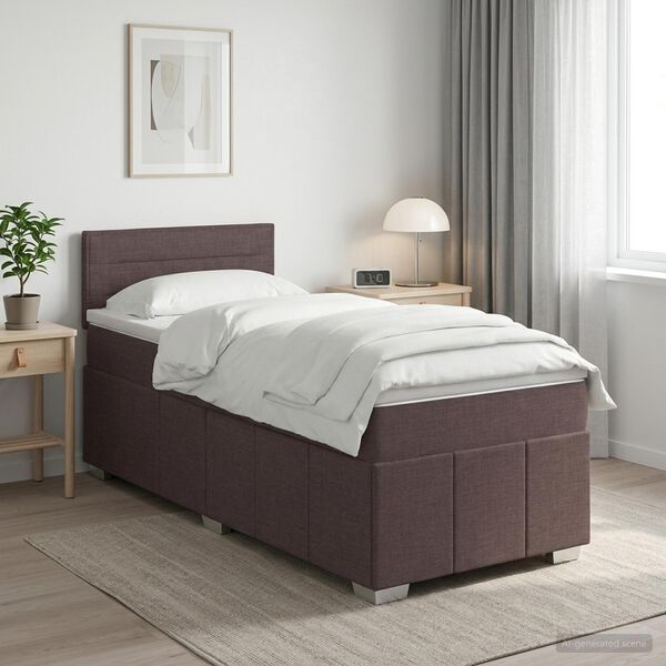 Visar produktbild 2 av 11