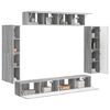 Produktminiatyrbild 3 av 15