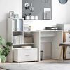 Produktminiatyrbild 2 av 11