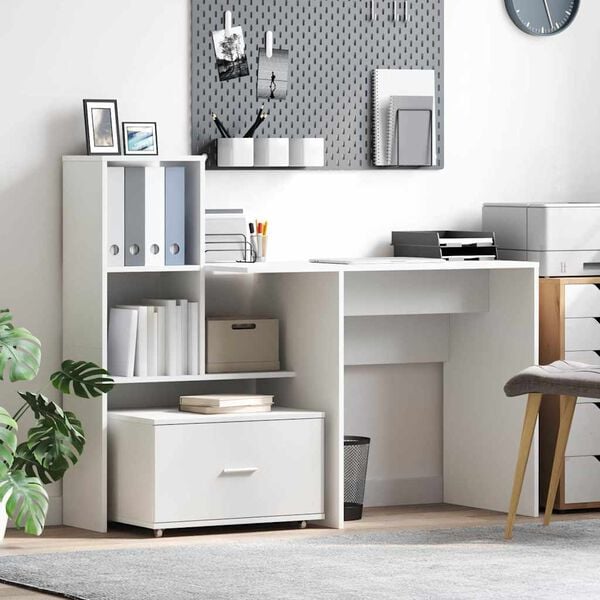 Visar produktbild 2 av 11