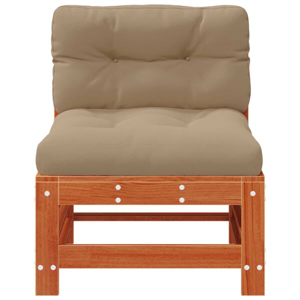 Visar produktbild 4 av 9