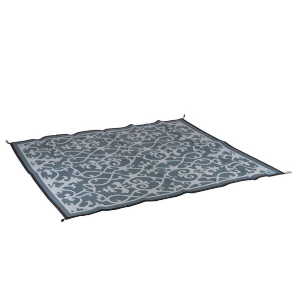 Bo-Camp Utomhusmatta Chill Mat Oriental 5x2,5 m XXL champagne
