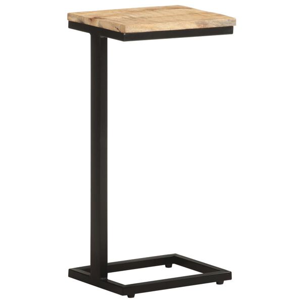 Visar produktbild 3 av 10