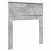 Produktminiatyrbild 6 av 10
