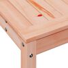 Produktminiatyrbild 8 av 10