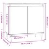 Produktminiatyrbild 11 av 12