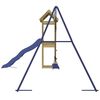 Produktminiatyrbild 6 av 11