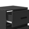 Produktminiatyrbild 10 av 13